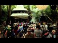 The Meteor Stage @ Glade Festival 2012 - Official ...