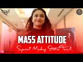 Mass Attitude Whatsapp Status Tamil Keerthy Suresh Miss India Movie