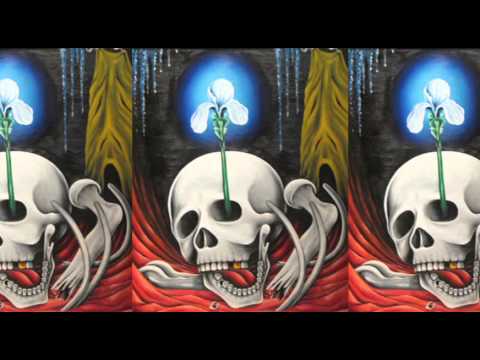 11_Geoff's Mood_by Jack Kevorkian