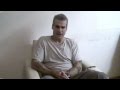 Henry Rollins Interview 2 / 2 - New Music?