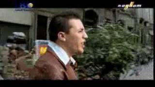 Faudel - Je veux vivre