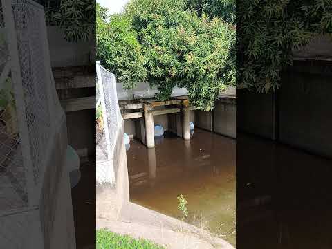 Las garitas cerca de la doctrina en lorica córdoba 