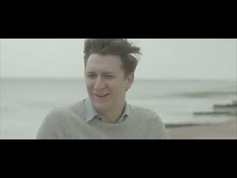 Maldição das Sereias (2019) | Filme Completo - Rebecca Finch, Tom Hendryk, Tony Manders