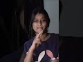 Trouble Maker New Instagram Reel Kannada Shortsvideo Instagram Insta Shorts Viral
