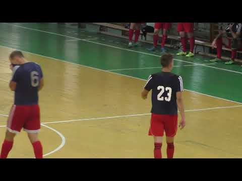 6 КУ 6 Слобода – Status M