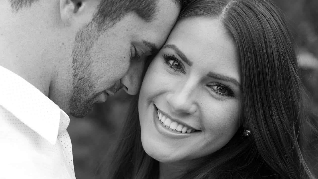 Michael Beard Photography is now The Beards