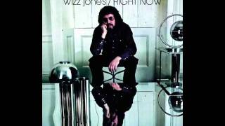 Wizz Jones - Which Of Them You Love The Best