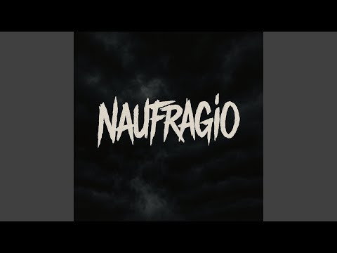 Naufragio