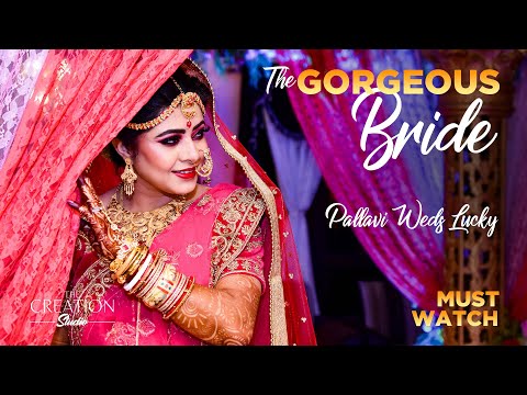 Wedding Photographer portfolio by Creativo Studio in Kolkata - Photo 1 Wedding Photographer portfolio by Creativo Studio in Kolkata - Photo 1