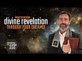 Divine Dreams