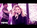 Ellie Goulding - Something In The Way You Move (Official Live Video)