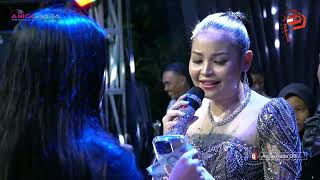 Download lagu KEJEBAK NYAMAN - DIAN ANIC | ANICA NADA 30 JUNI 2025 | LEMAHAYU | KERTASMAYA | INDRAMAYU mp3