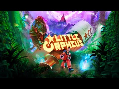 Play video 
