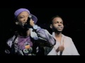 jay won - juke box-thrills fans in abuja by {video.artist}