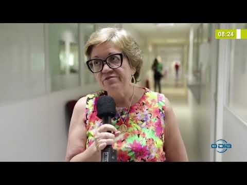 BOM DIA NEWS 08 04 2020 SESAPI baixa portaria onde pessoas físicas ou jurídicas pode sem multadas