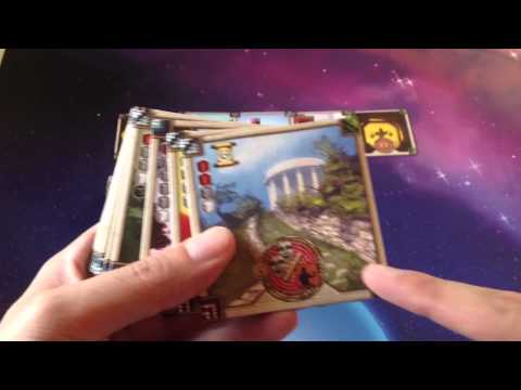 Praetor: Is having your workers retire better than having them die?