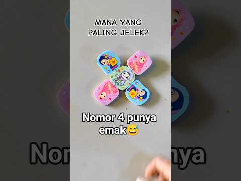 pemadam gasing gangsing penghapus #pemadamgasing #gasingpemadam #gasingpenghapus #gangsingpenghapus