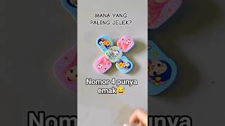 Download lagu top extinguisher top eraser #top extinguisher #top extinguisher #top eraser #top eraser mp3