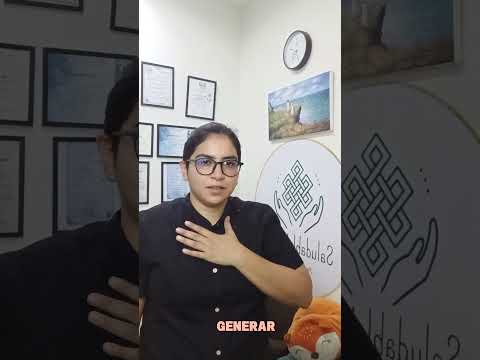 Marisol Alcántara Hernández-15