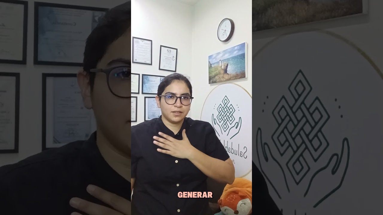 Marisol Alcántara Hernández-15