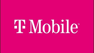 Tmobile | 🚨This Is An Insane Deal🚨 ‼️‼️  Tmobile Starting The Holidays Strong 