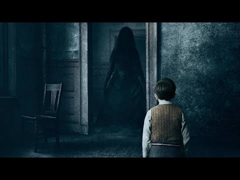 horror short film ( subscribe please )