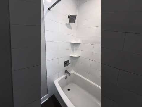 Stunning home in the desirable Point Breeze neighborhood of Philadelphia! property video