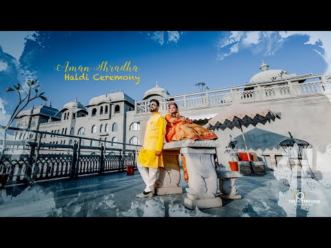 Wedding Photographer portfolio by Picturresque Productions in Delhi - Photo 2