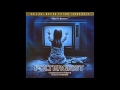 Poltergeist (OST) - Let's Get Her, Rebirth