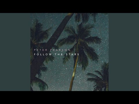 Cap's Song
