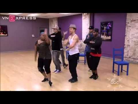 2377-cua-amber-riley-va-derek-hough-1388718709