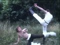 Lathe Of Fury Kung Fu Apocalypse 1980 A Post Apocalyptic Martial Arts Action Adventure