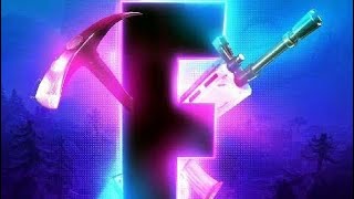 Fortnite　クリエイティブ『ゼロビルド』Live配信