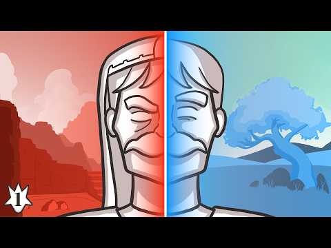 How Saul became Paul | The Greatest Conversion Ever | Episode 1