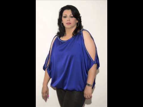 luz marina gonzalez   asi asi