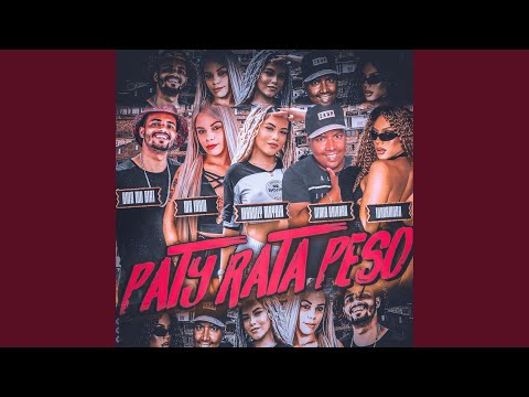 Paty Rata Peso