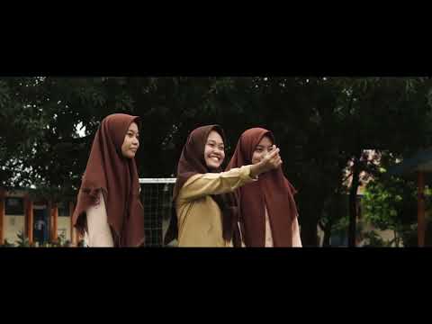RAIN(DU) | SHORT MOVIE | SMAN 22 MAKASSAR