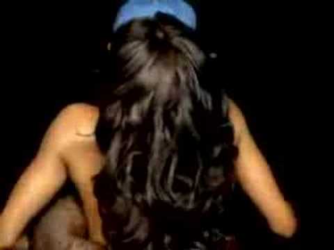 Ooh Na Na by Lil Jon & The Eastside Boys ft. Oobie