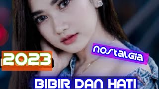 Download lagu Bibir Dan Hati\\Dj Slow Lagu Nostalgia mp3 Download lagu Bibir Dan Hati\\Dj Slow Lagu Nostalgia mp3