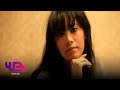 Masih Bukan Cinta Biasa - OST by Anya