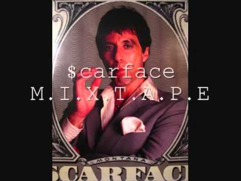 Dxpe Bxi Drummx Ft. Nudy B, P Kei & K.O - Like Thi$