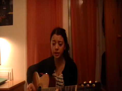 Fennario (Traditional/ Joan Baez cover)