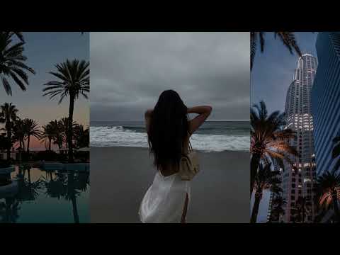 perwersja - miami (prod. shvde x dreamz)