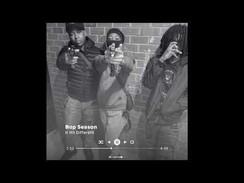 Curry B - Cam gang ft Bigboss Pj