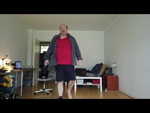 MongoTV_7023 - HVAD JEG SER PÅ NETFLIX - Del 93 - Happy