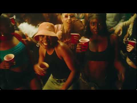 MINIKINGZ - ICED OUT SUMMER (KIAMÉ Remix)