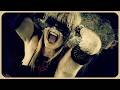 OTEP - Breed (4K AI Remastered Music Video + Lyrics) [Nirvana Cover]