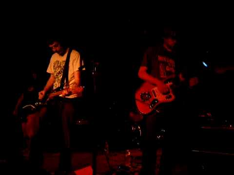 LSD and the Search for God - I Don't Care - September 29, 2009