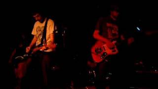 LSD and the Search for God - I Don't Care - September 29, 2009