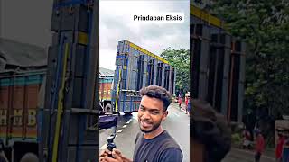 Download lagu Full Fuso 🔥 #horegjatim #karnaval #ceksoundterbarubrewogaudio #brewogaudio  #horeg mp3